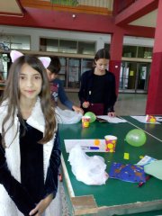 IMG_20181002_152332.jpg
